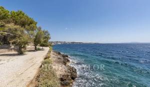 Vente Appartement Illetes