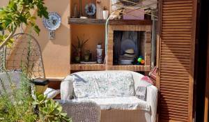 Vente Appartement Illetes