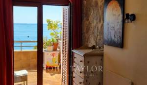 Vente Appartement Illetes