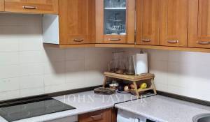 Vente Appartement Illetes