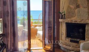 Vente Appartement Illetes