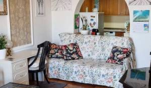 Vente Appartement Illetes