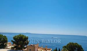 Vente Appartement Illetes