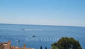 Vente Appartement Illetes