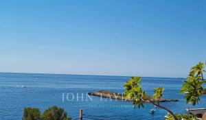 Vente Appartement Illetes