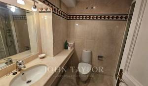 Vente Appartement Illetes