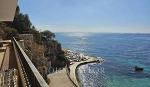 Vente Appartement Illetes