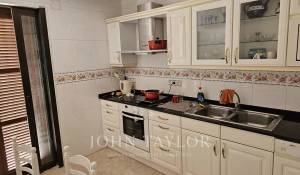 Vente Appartement Illetes
