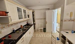 Vente Appartement Illetes