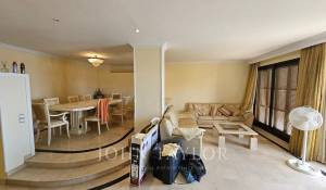 Vente Appartement Illetes