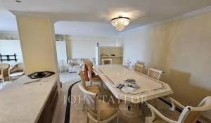 Vente Appartement Illetes