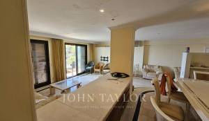 Vente Appartement Illetes