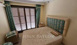 Vente Appartement Illetes