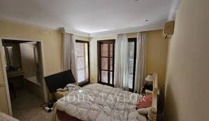 Vente Appartement Illetes