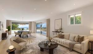 Vente Appartement Jongny