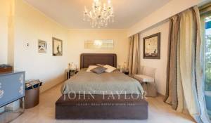 Vente Appartement Juan-les-Pins