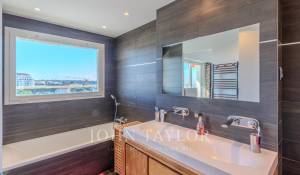 Vente Appartement Juan-les-Pins