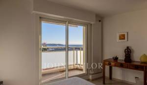 Vente Appartement Juan-les-Pins