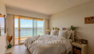 Vente Appartement Juan-les-Pins