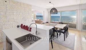 Vente Appartement Juan-les-Pins