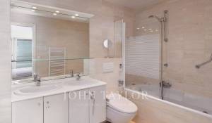 Vente Appartement Juan-les-Pins