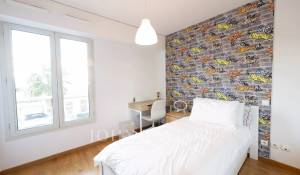 Vente Appartement Juan-les-Pins