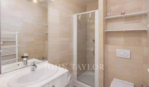 Vente Appartement Juan-les-Pins