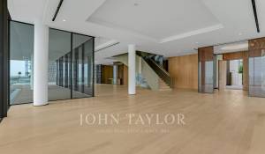 Vente Appartement Jumeirah