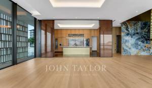 Vente Appartement Jumeirah