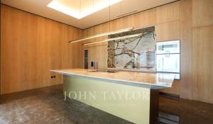 Vente Appartement Jumeirah