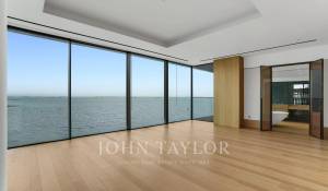 Vente Appartement Jumeirah