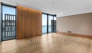 Vente Appartement Jumeirah