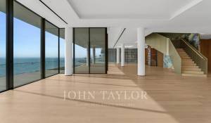 Vente Appartement Jumeirah