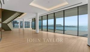 Vente Appartement Jumeirah