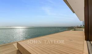 Vente Appartement Jumeirah