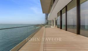 Vente Appartement Jumeirah