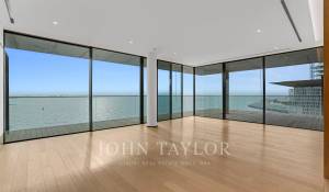 Vente Appartement Jumeirah