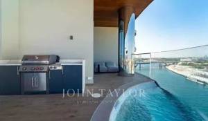 Vente Appartement Jumeirah