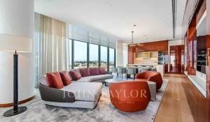 Vente Appartement Jumeirah
