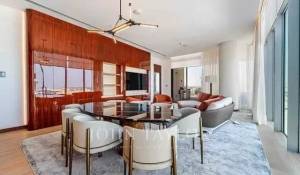 Vente Appartement Jumeirah