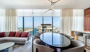 Vente Appartement Jumeirah