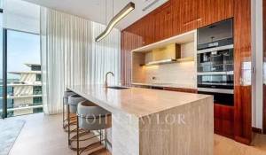 Vente Appartement Jumeirah