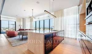 Vente Appartement Jumeirah