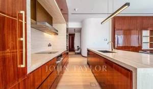 Vente Appartement Jumeirah