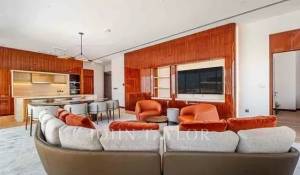 Vente Appartement Jumeirah