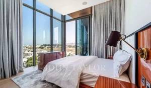 Vente Appartement Jumeirah
