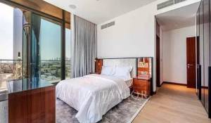 Vente Appartement Jumeirah