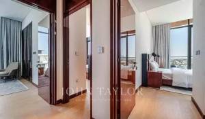 Vente Appartement Jumeirah