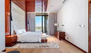 Vente Appartement Jumeirah