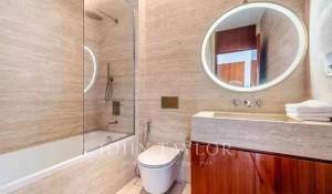 Vente Appartement Jumeirah